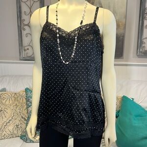 White House Black Market